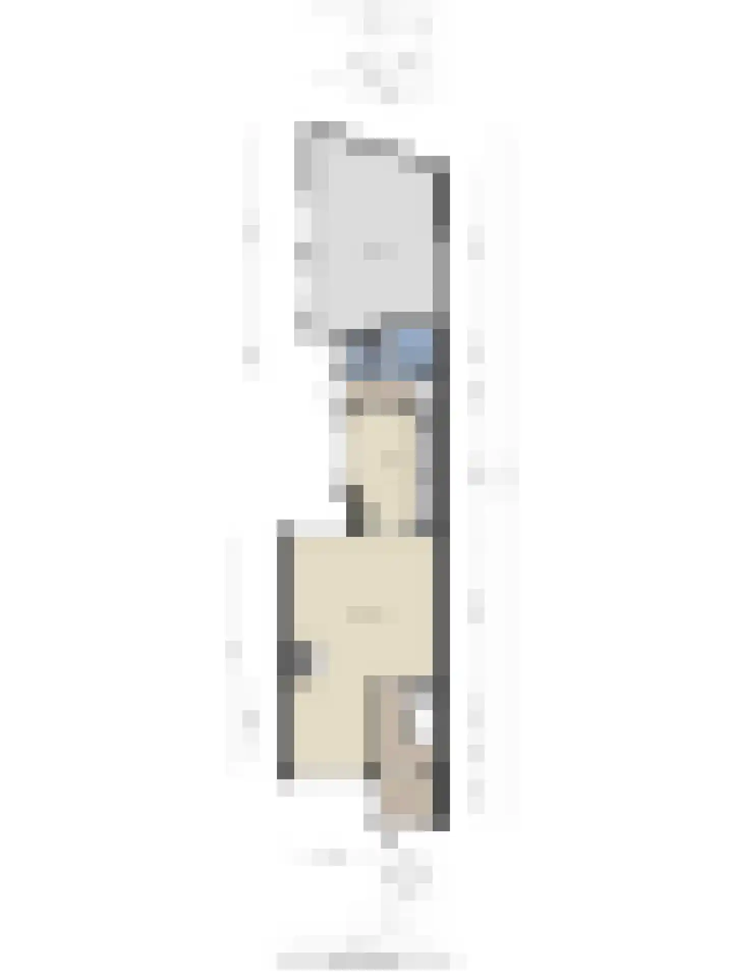 Tichelweg 14 Borne thumbnail 31