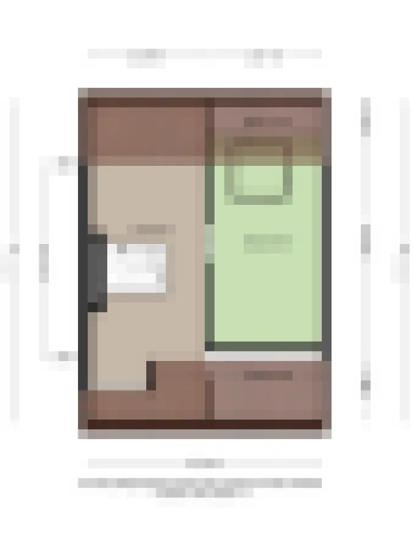 Tichelweg 14 Borne thumbnail 38