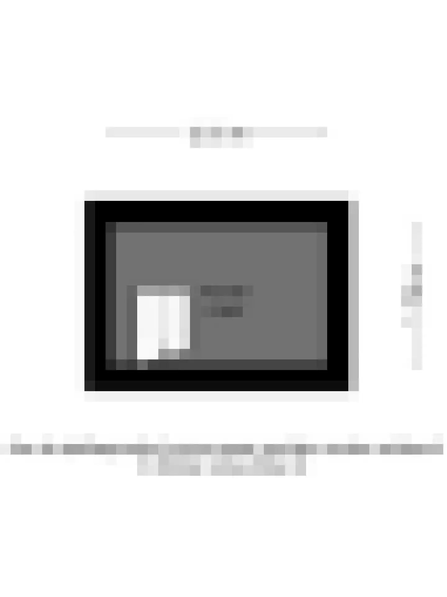 Tichelweg 14 Borne thumbnail 39