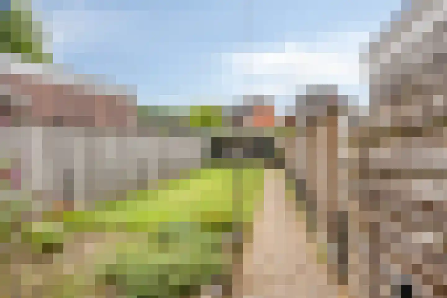 Tichelweg 14 Borne thumbnail 4