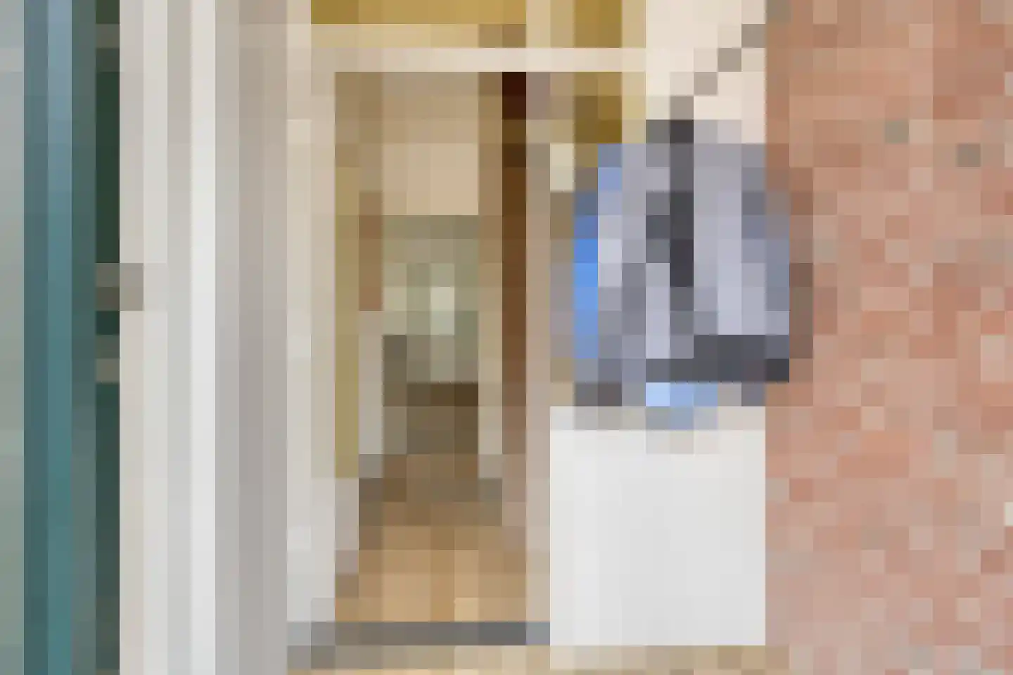 Tichelweg 14 Borne thumbnail 5