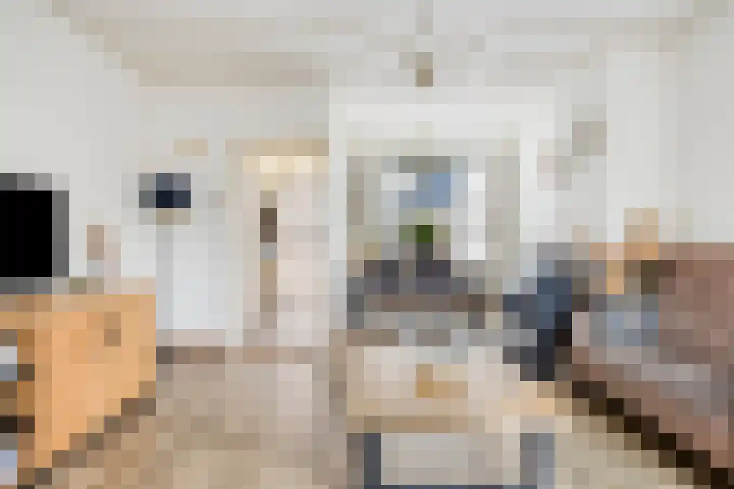 Tichelweg 14 Borne thumbnail 6