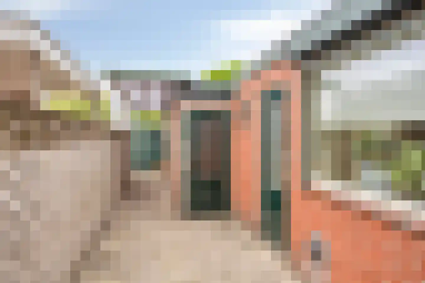 Tichelweg 14 Borne thumbnail 8