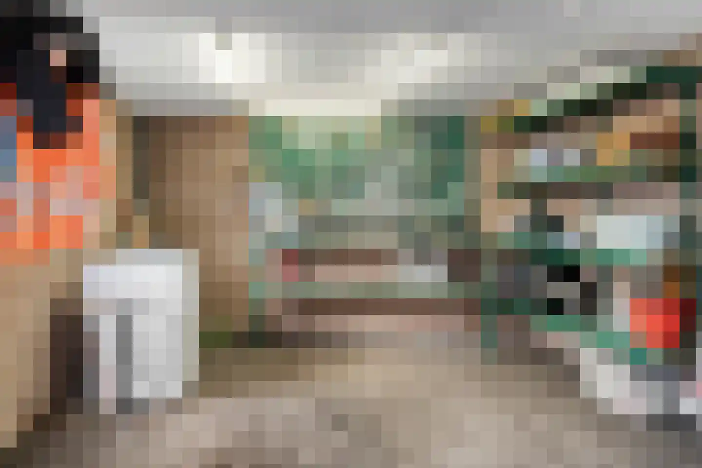 Tichelweg 14 Borne thumbnail 9