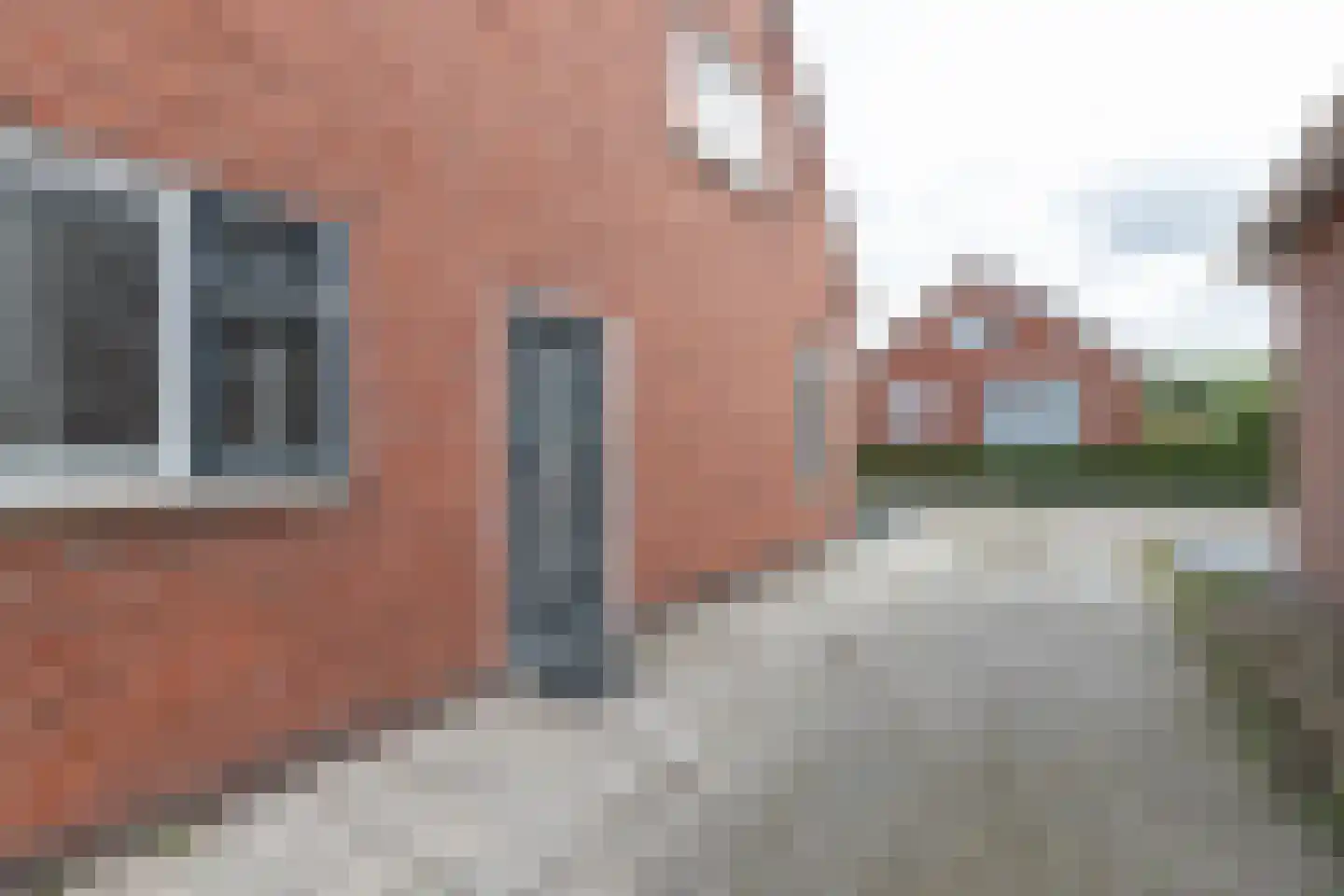 Tichelweg 17 Bad Nieuweschans thumbnail 10