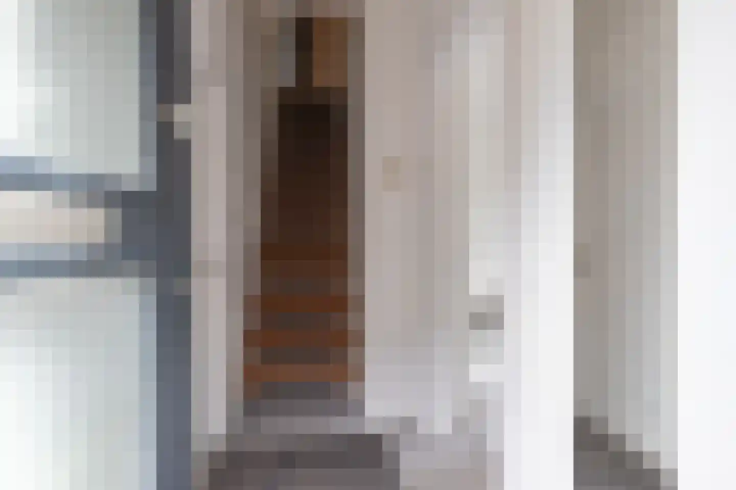 Tichelweg 17 Bad Nieuweschans thumbnail 12