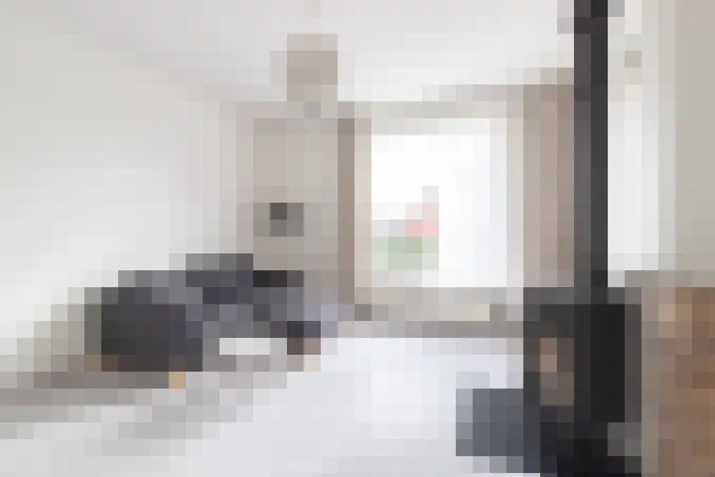 Tichelweg 17 Bad Nieuweschans thumbnail 14