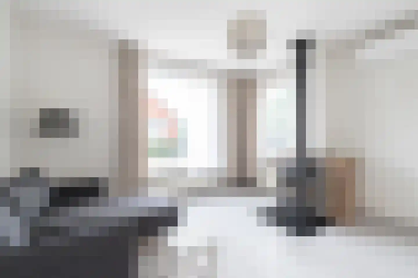 Tichelweg 17 Bad Nieuweschans thumbnail 15