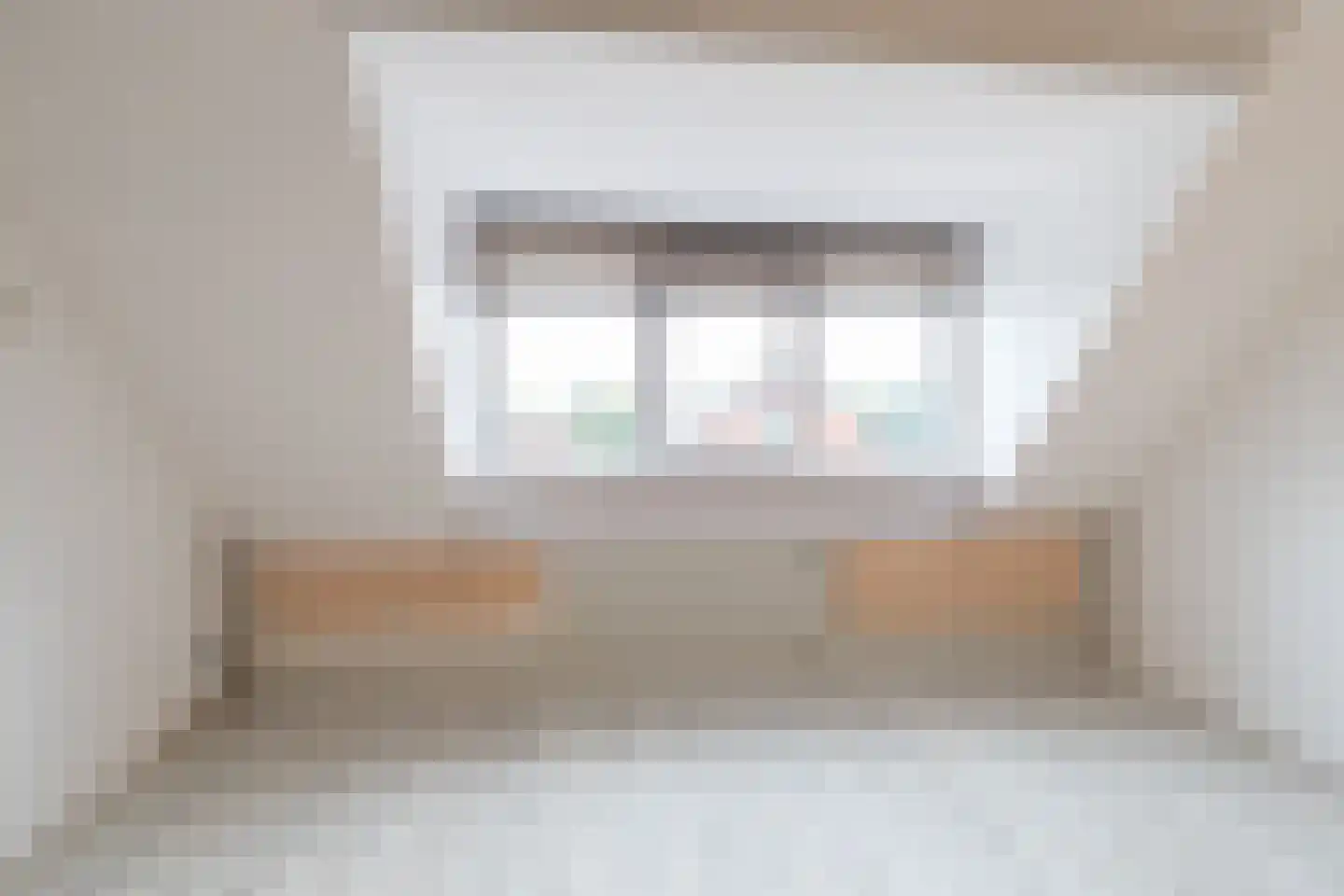 Tichelweg 17 Bad Nieuweschans thumbnail 25