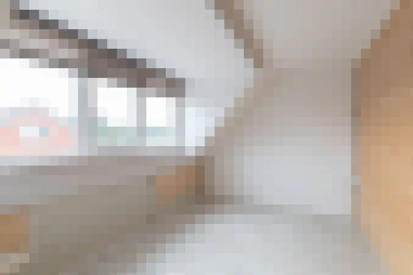 Tichelweg 17 Bad Nieuweschans thumbnail 26
