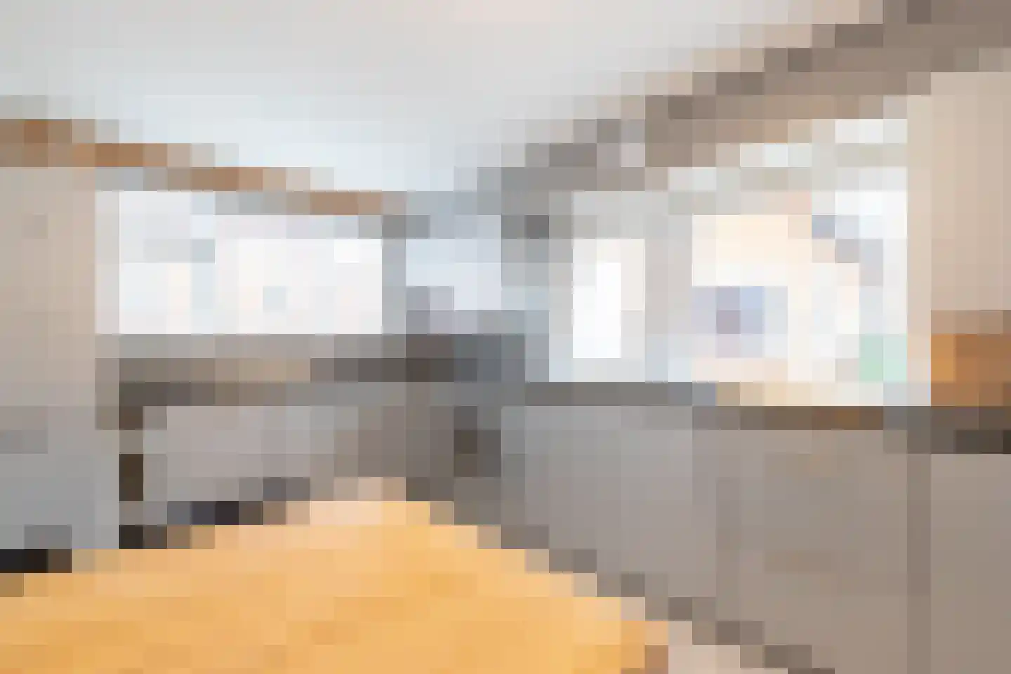 Tichelweg 17 Bad Nieuweschans thumbnail 30