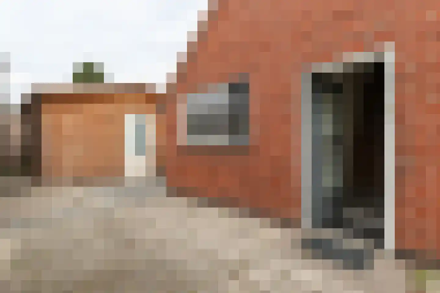 Tichelweg 17 Bad Nieuweschans thumbnail 36