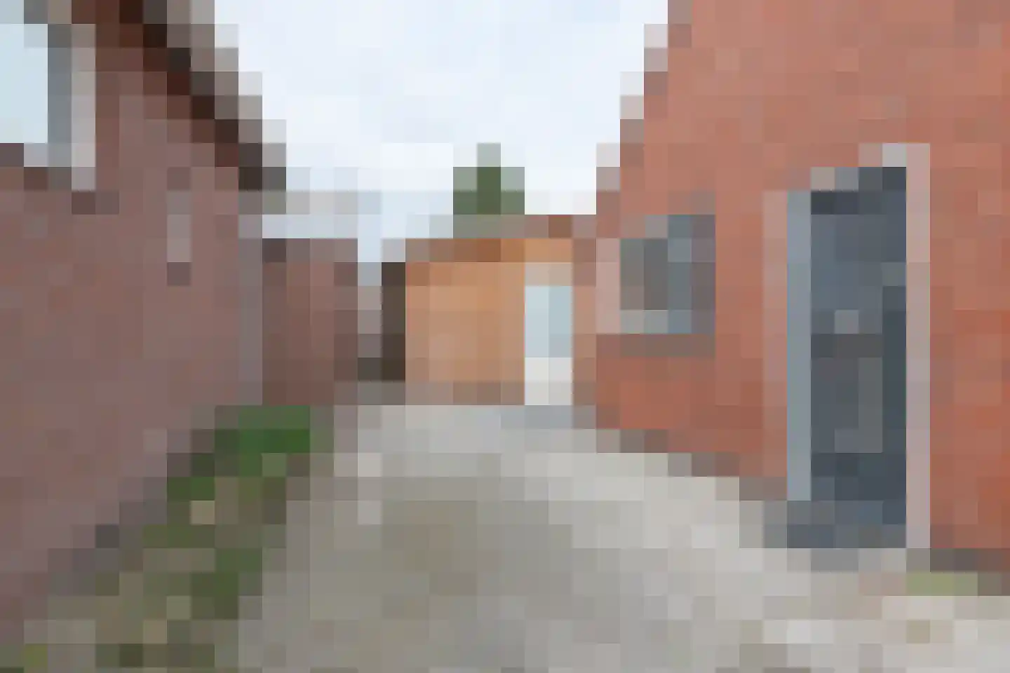 Tichelweg 17 Bad Nieuweschans thumbnail 37