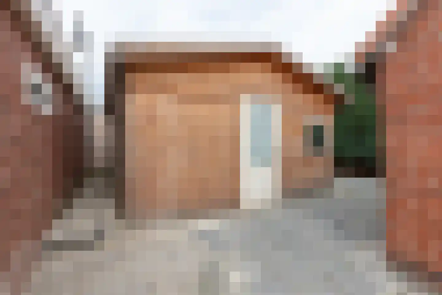 Tichelweg 17 Bad Nieuweschans thumbnail 38