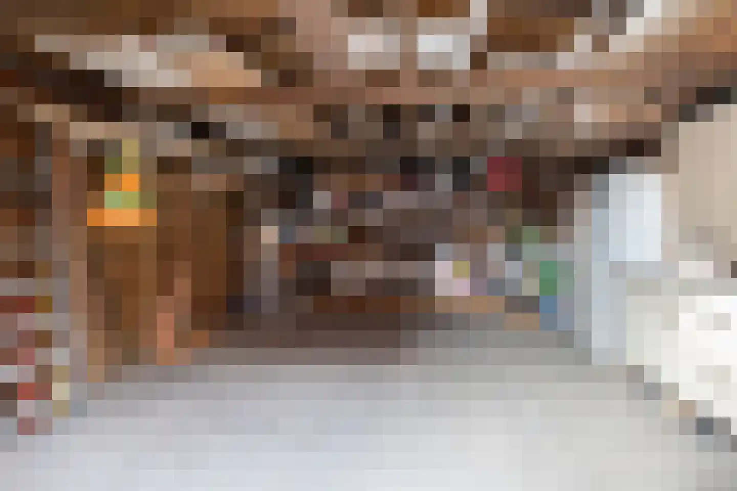 Tichelweg 17 Bad Nieuweschans thumbnail 39