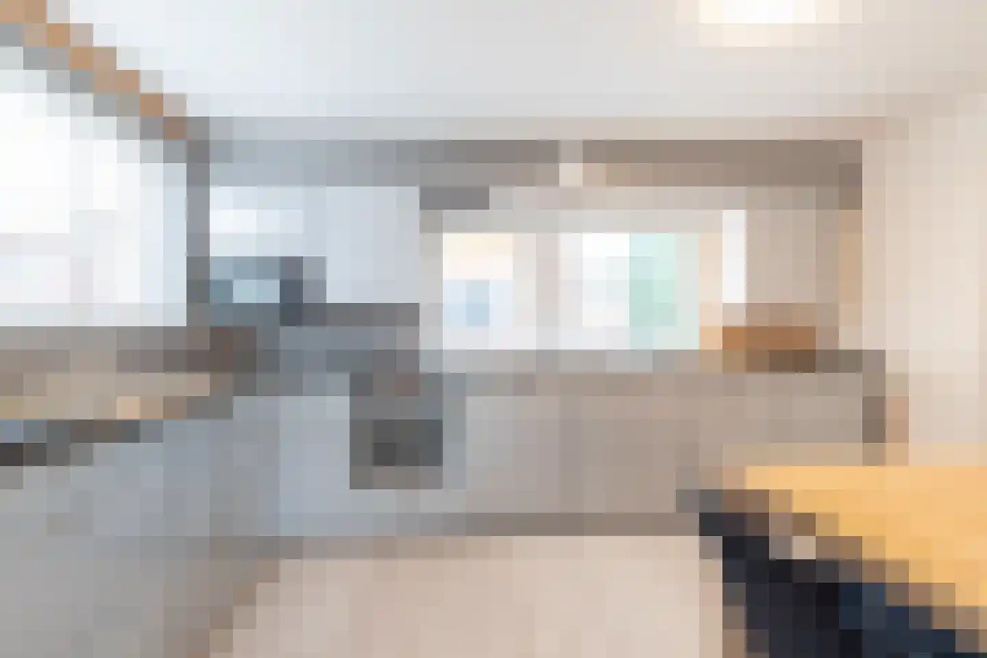 Tichelweg 17 Bad Nieuweschans thumbnail 4