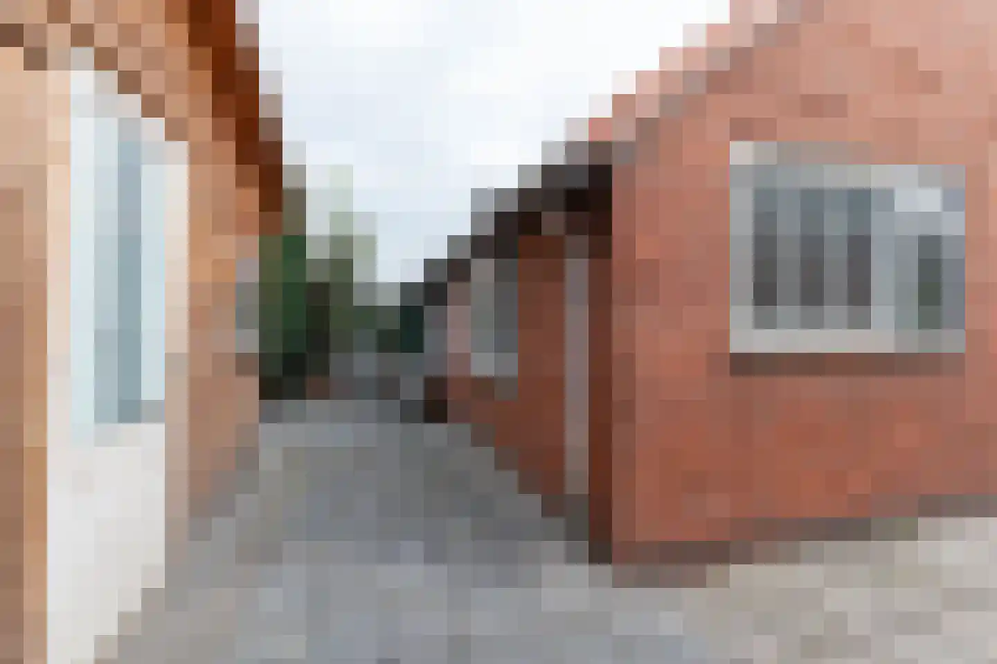 Tichelweg 17 Bad Nieuweschans thumbnail 40