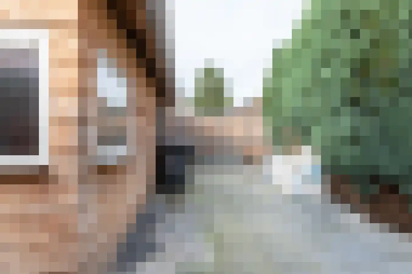 Tichelweg 17 Bad Nieuweschans thumbnail 41