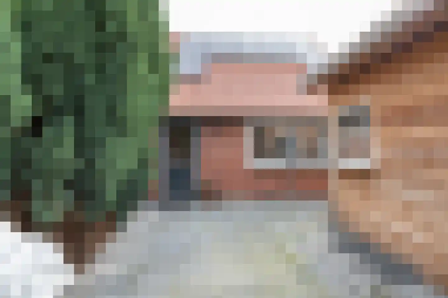 Tichelweg 17 Bad Nieuweschans thumbnail 42