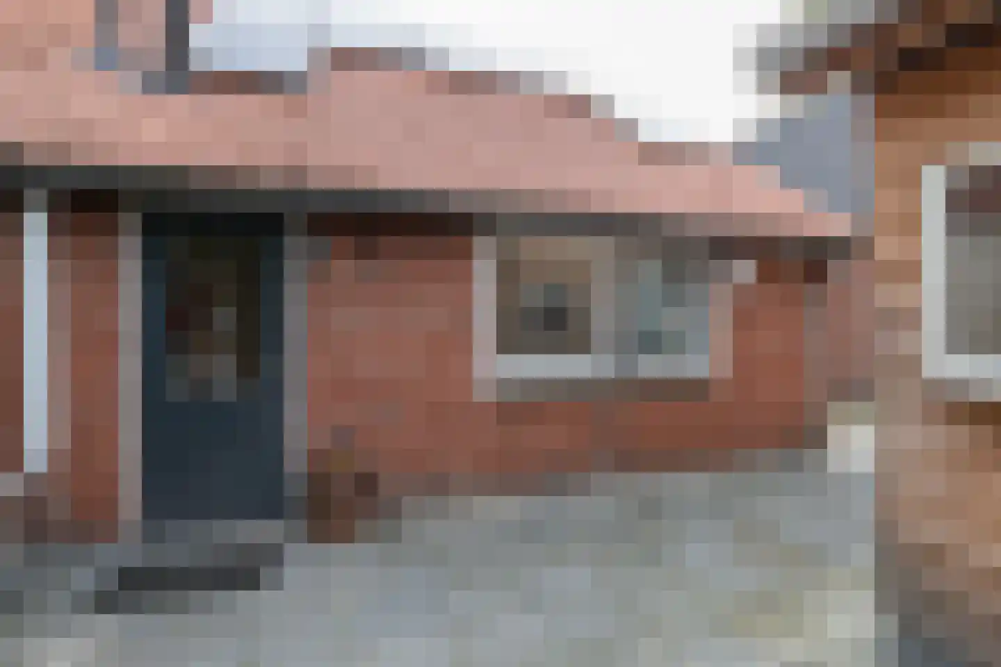 Tichelweg 17 Bad Nieuweschans thumbnail 43