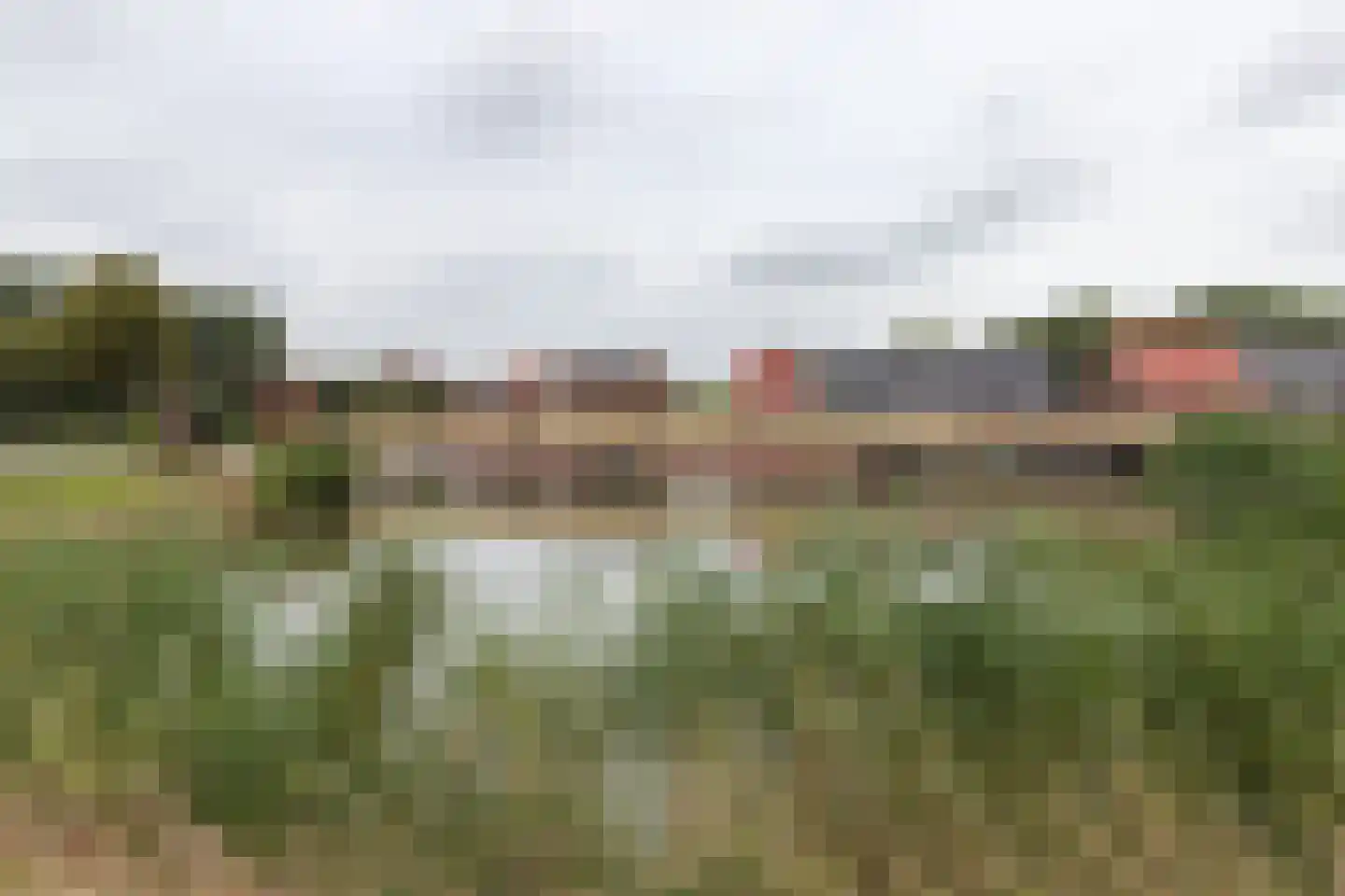 Tichelweg 17 Bad Nieuweschans thumbnail 45