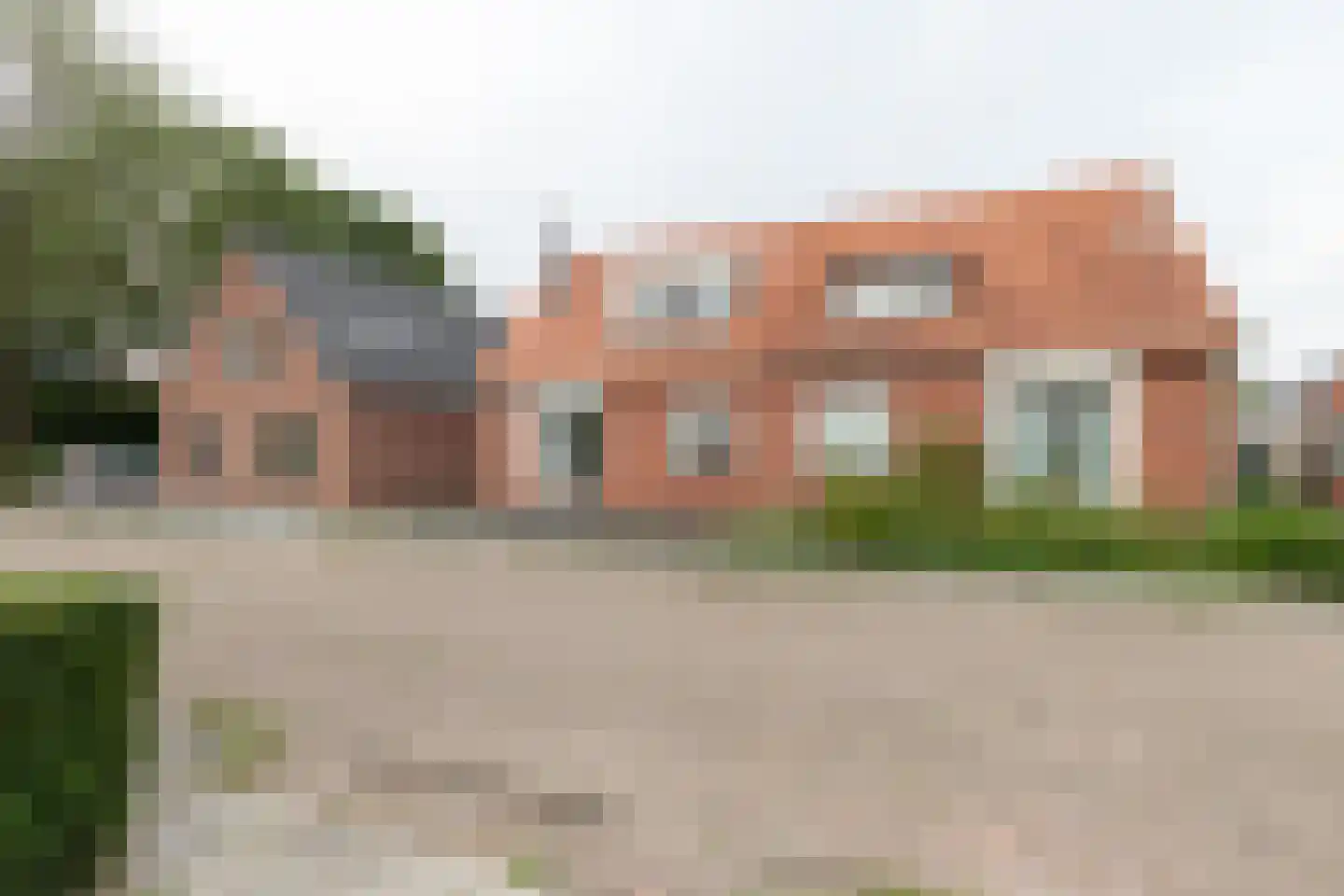 Tichelweg 17 Bad Nieuweschans thumbnail 6