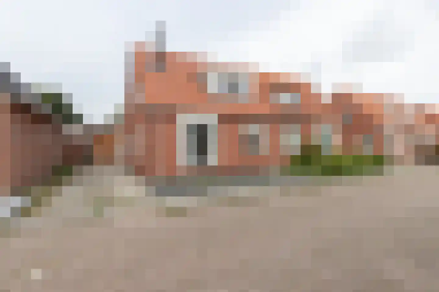 Tichelweg 17 Bad Nieuweschans thumbnail 7
