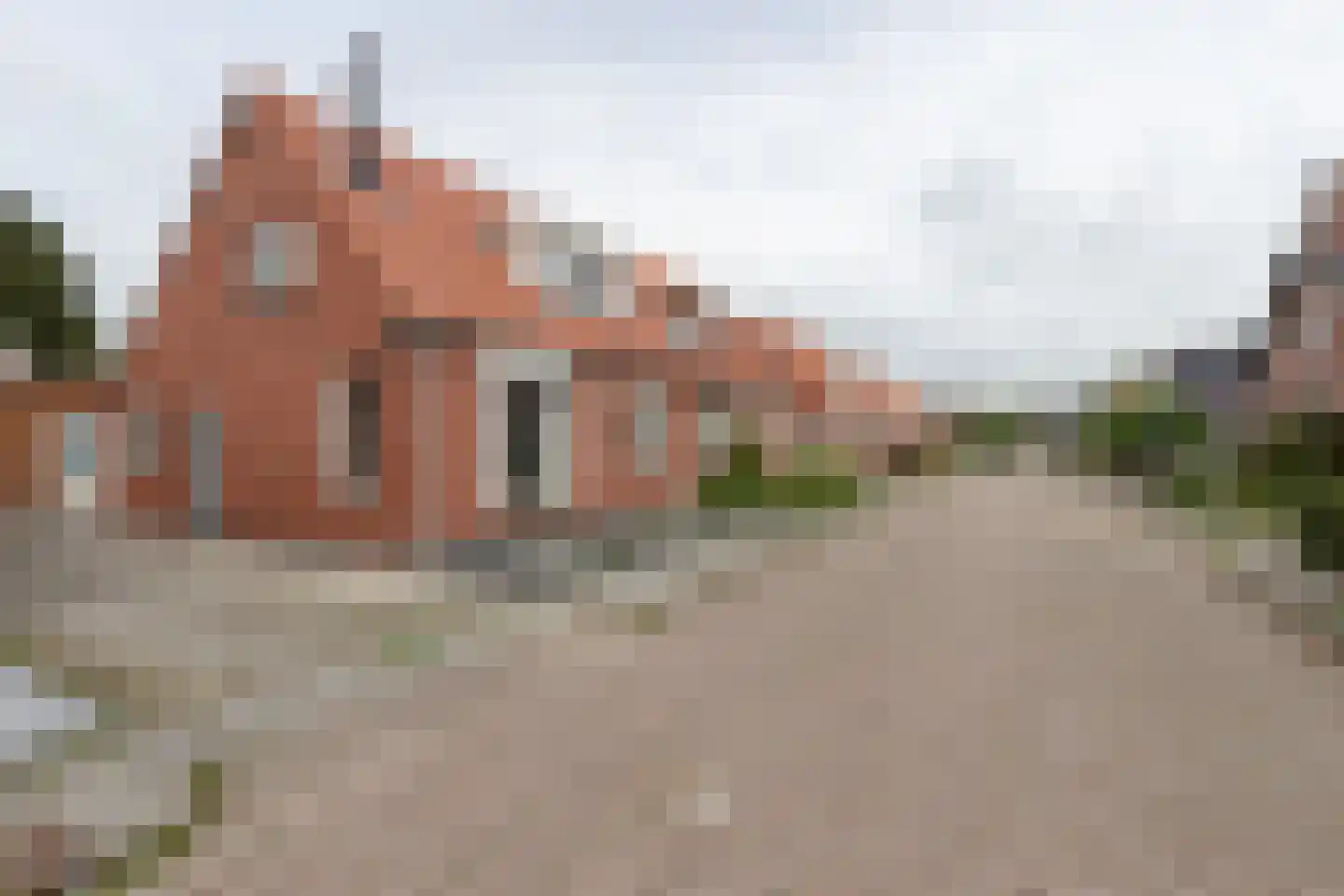 Tichelweg 17 Bad Nieuweschans thumbnail 8