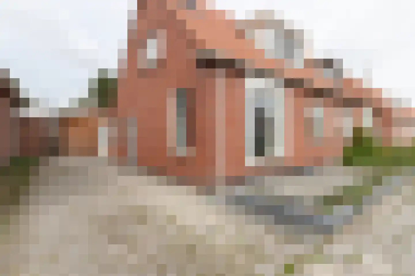Tichelweg 17 Bad Nieuweschans thumbnail 9