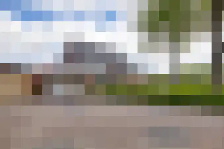 Tichelweg 19 Bad Nieuweschans thumbnail 10