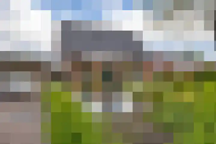 Tichelweg 19 Bad Nieuweschans thumbnail 11