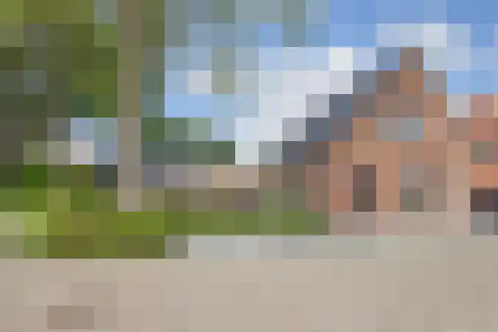 Tichelweg 19 Bad Nieuweschans thumbnail 4