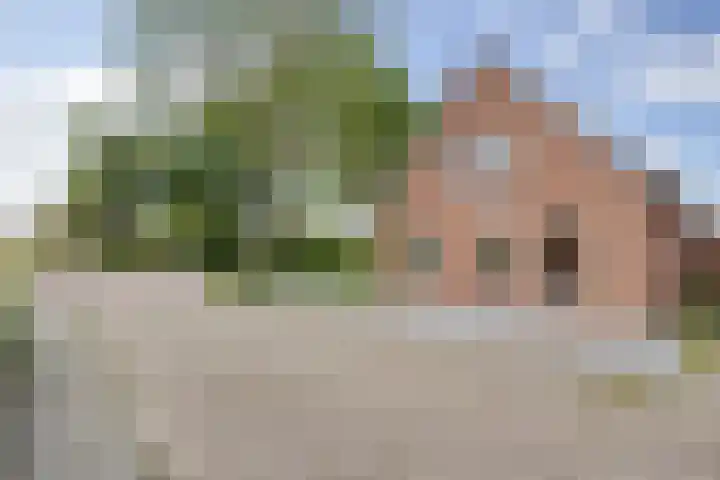 Tichelweg 19 Bad Nieuweschans thumbnail 44