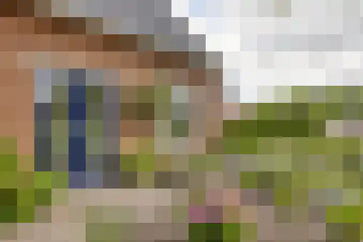 Tichelweg 19 Bad Nieuweschans thumbnail 45