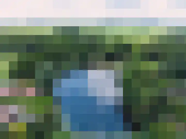 Tichelweg 19 Bad Nieuweschans thumbnail 52