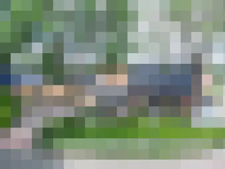 Tichelweg 19 Bad Nieuweschans thumbnail 6