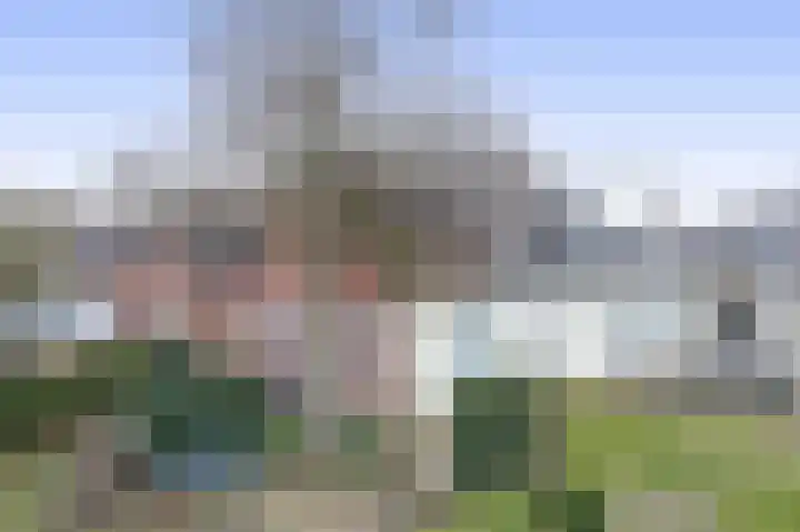 Tichelweg 2 in Bad Nieuweschans