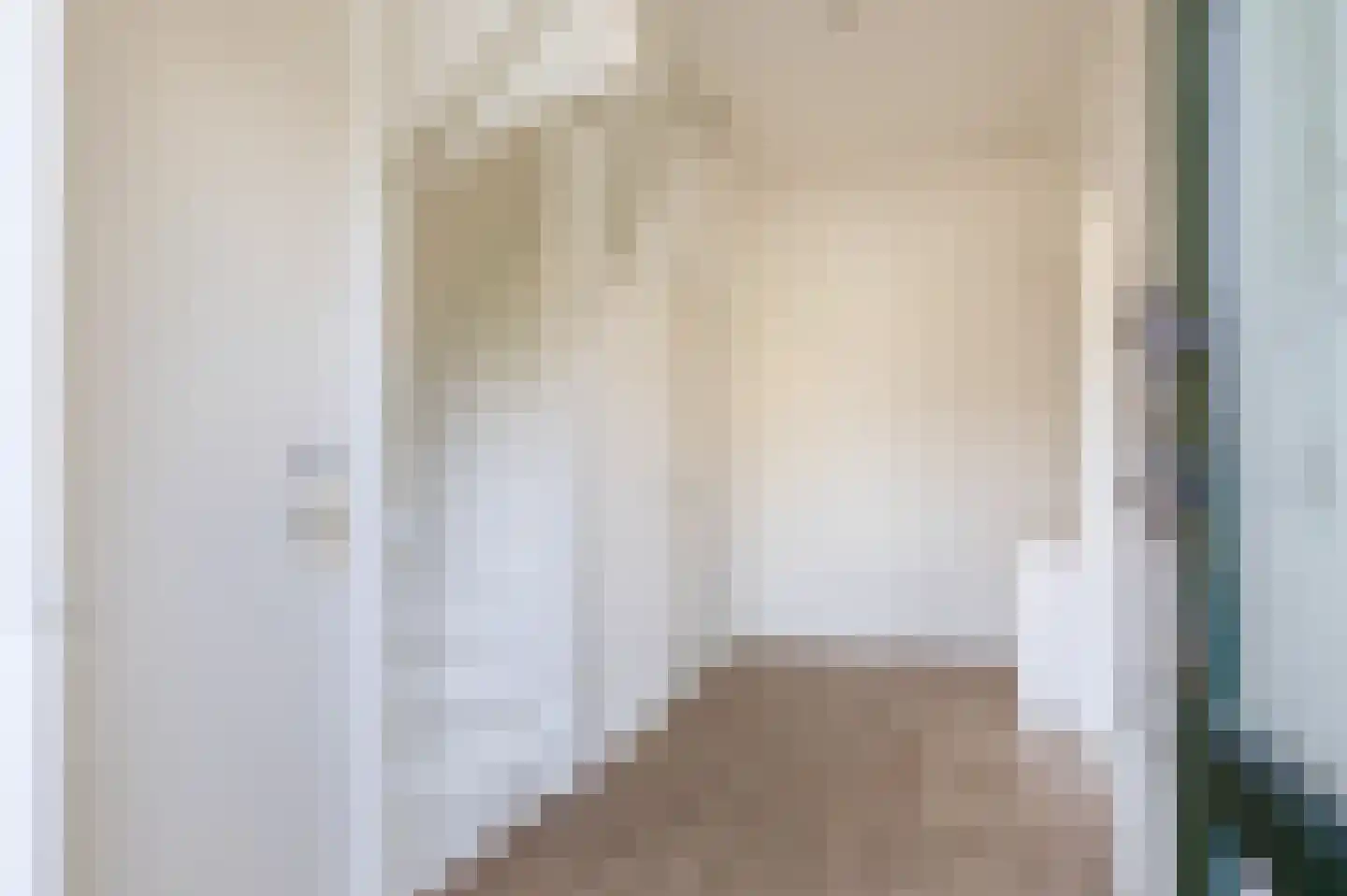 Tichelweg 2 A Bad Nieuweschans thumbnail 10