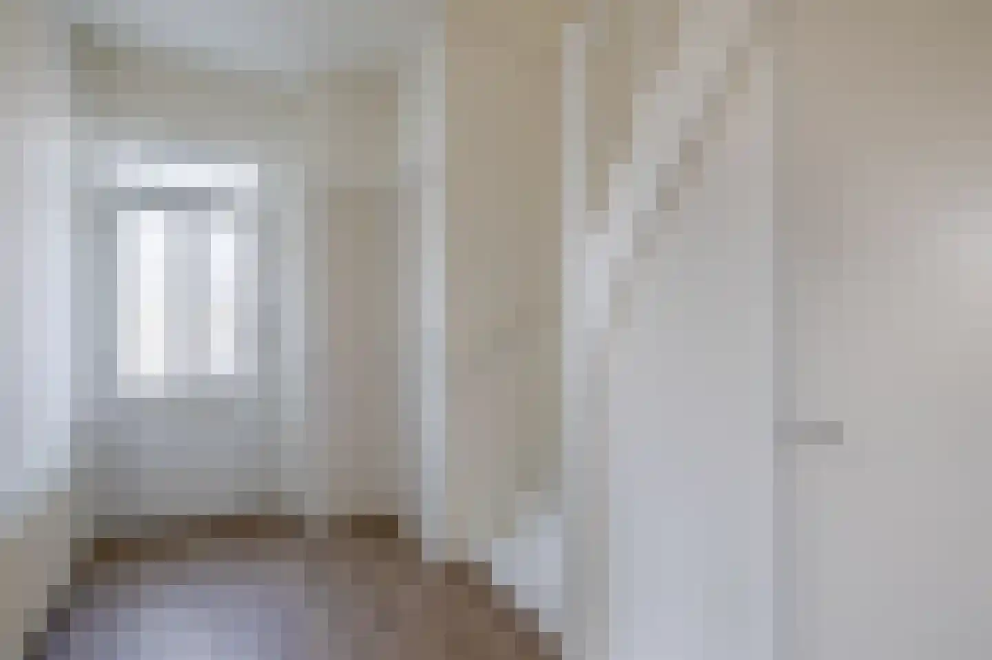 Tichelweg 2 A Bad Nieuweschans thumbnail 11