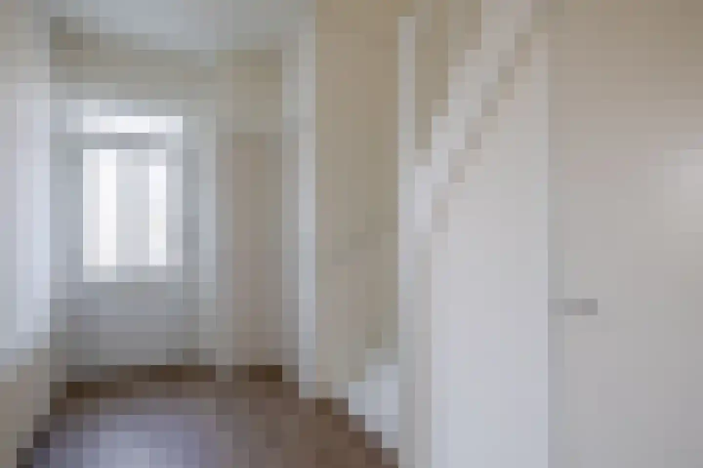 Tichelweg 2 A Bad Nieuweschans thumbnail 12