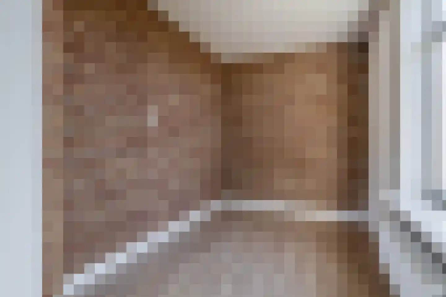 Tichelweg 2 A Bad Nieuweschans thumbnail 14