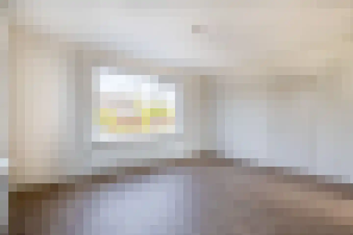 Tichelweg 2 A Bad Nieuweschans thumbnail 15