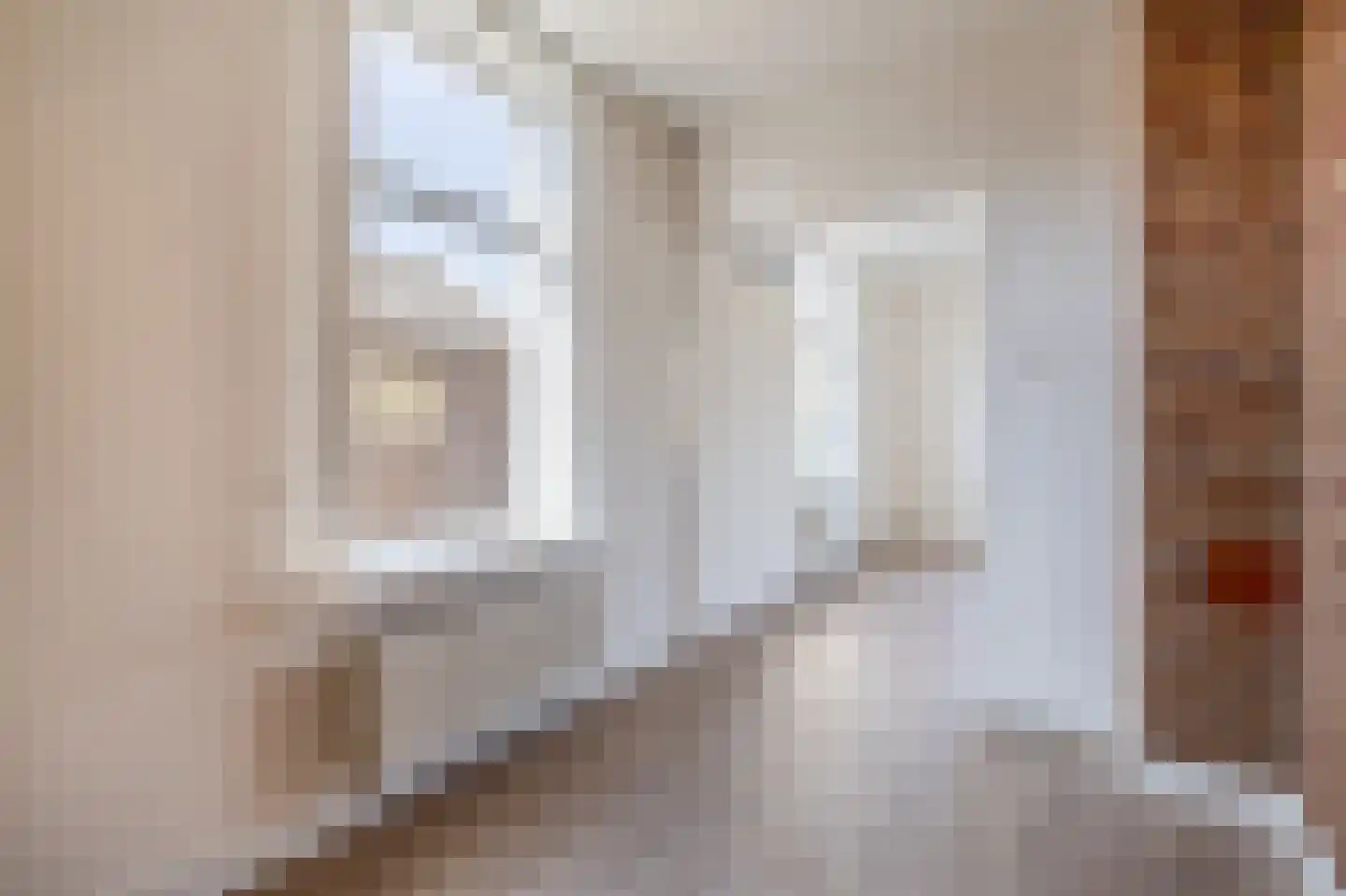Tichelweg 2 A Bad Nieuweschans thumbnail 16