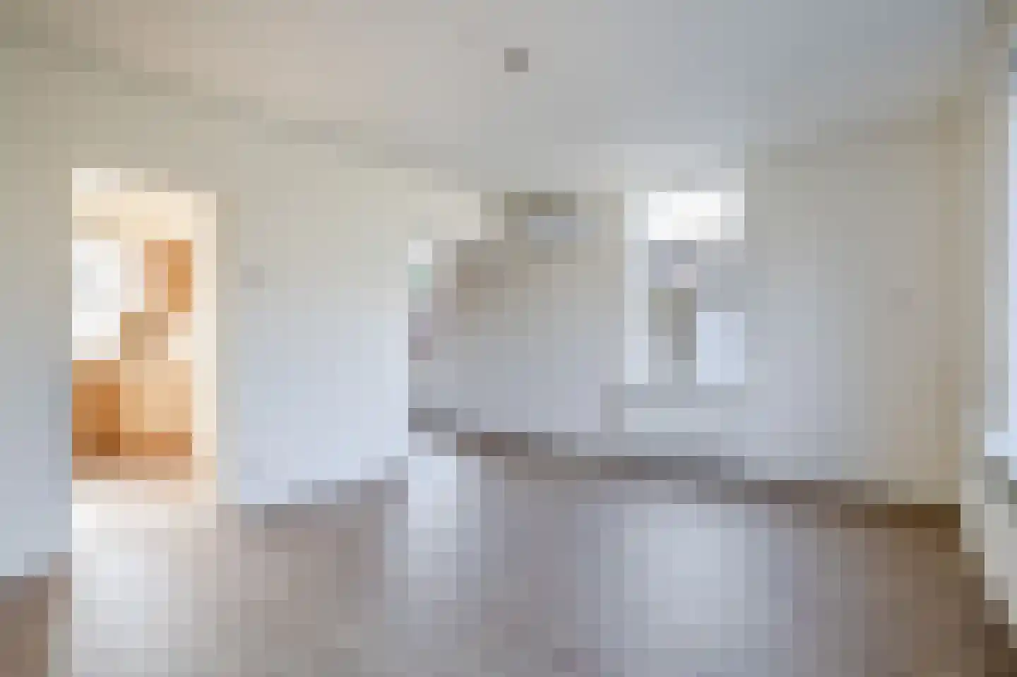 Tichelweg 2 A Bad Nieuweschans thumbnail 18