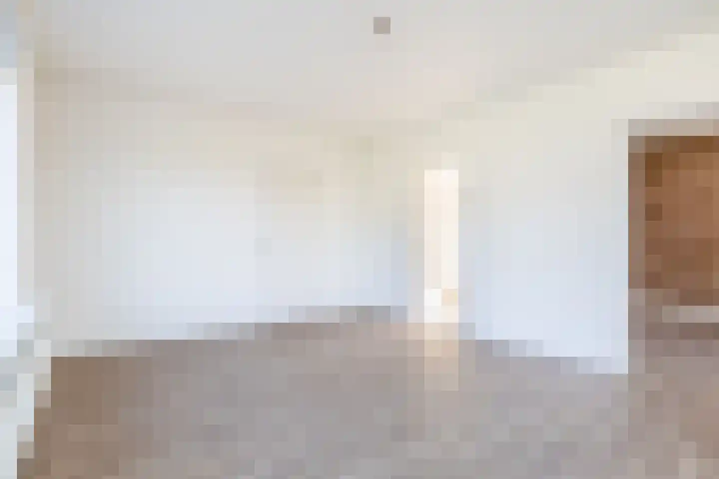 Tichelweg 2 A Bad Nieuweschans thumbnail 19