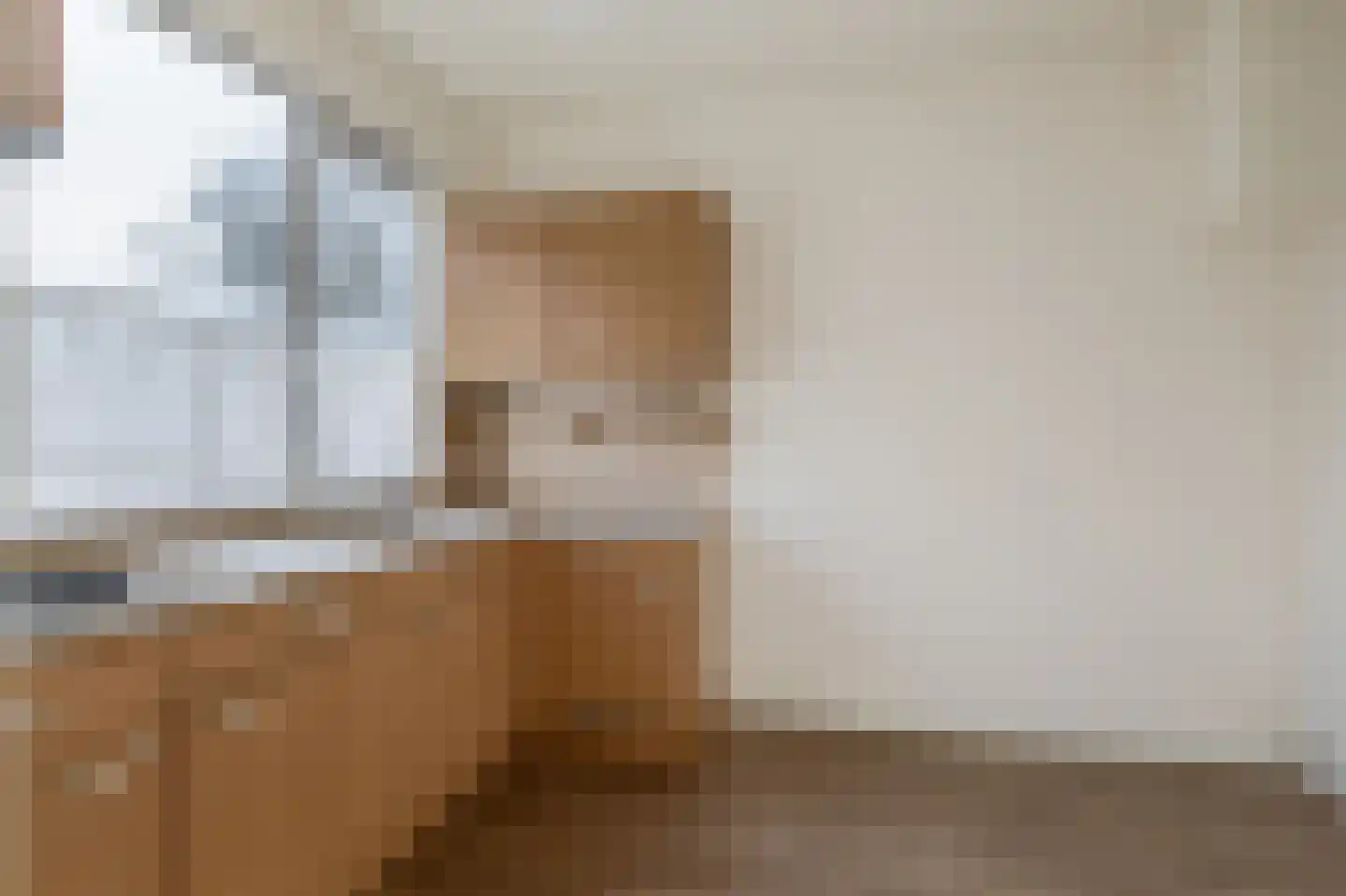 Tichelweg 2 A Bad Nieuweschans thumbnail 20