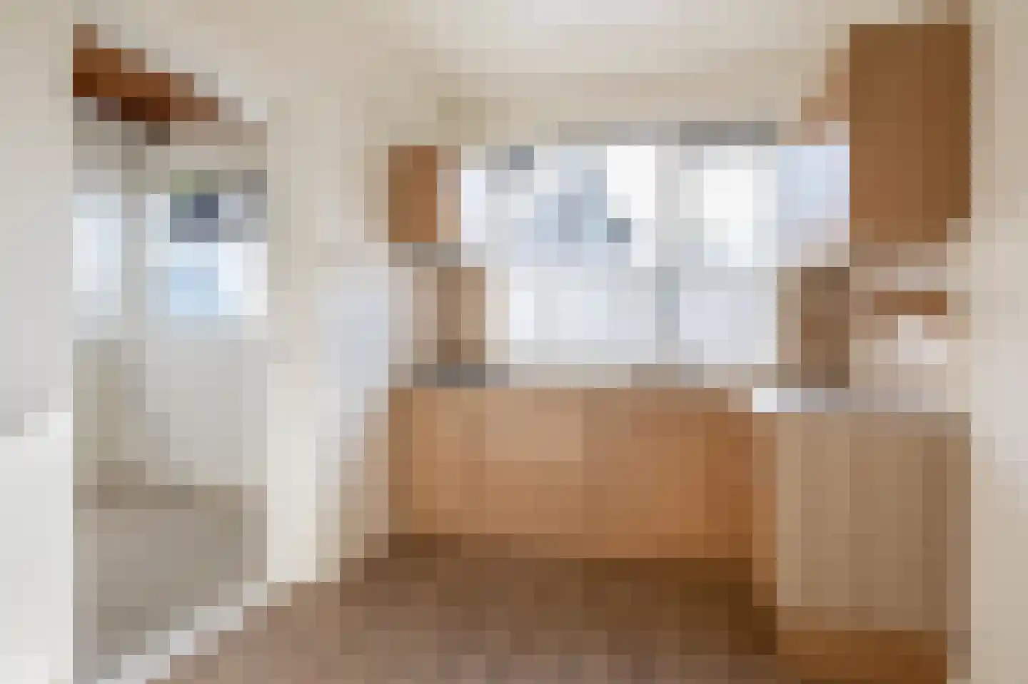 Tichelweg 2 A Bad Nieuweschans thumbnail 22