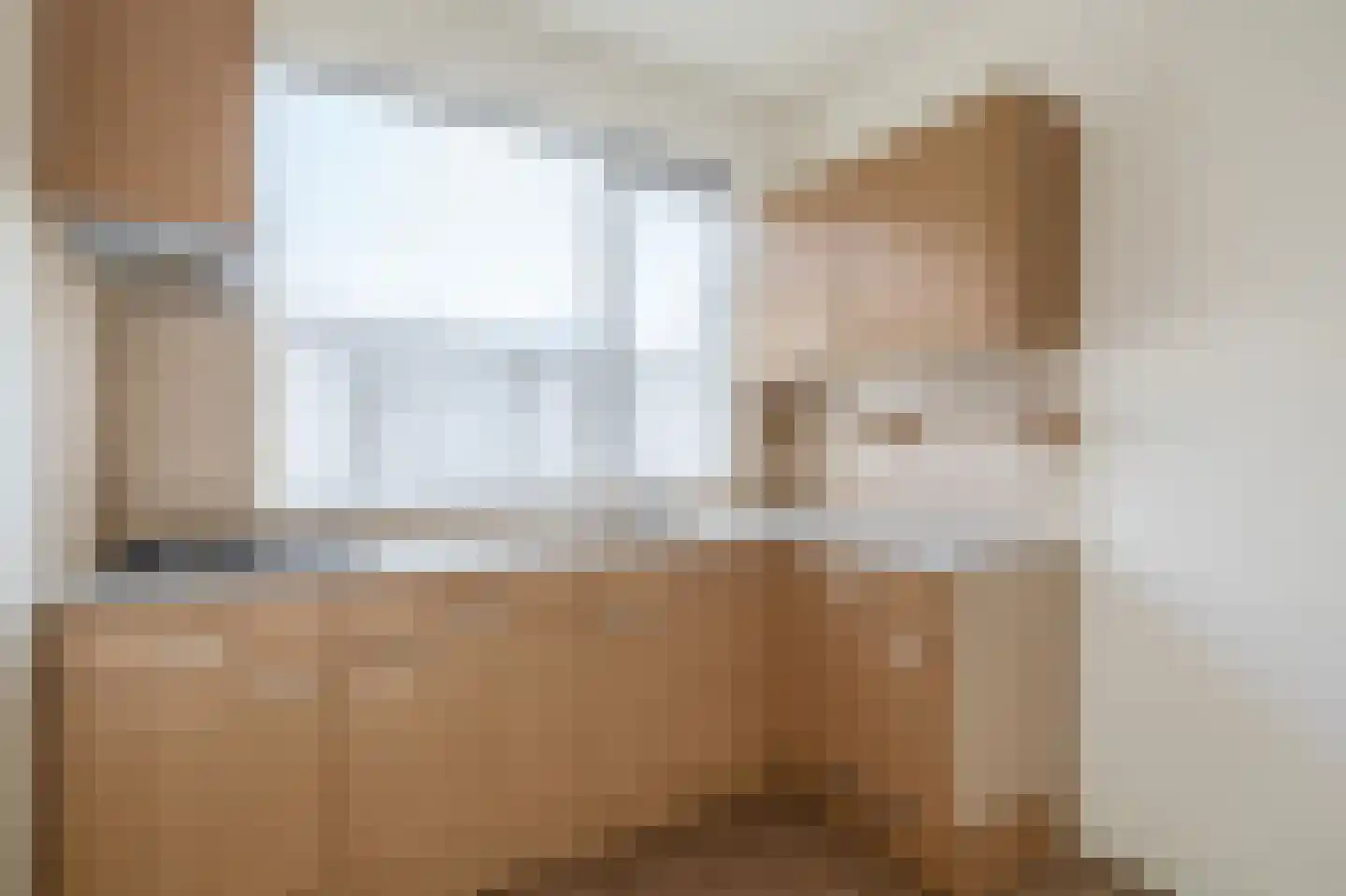 Tichelweg 2 A Bad Nieuweschans thumbnail 25