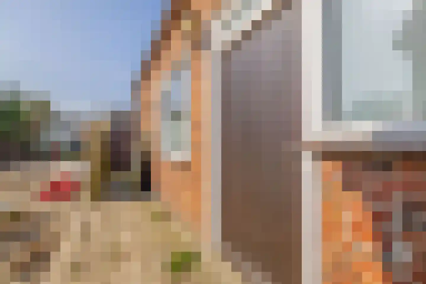Tichelweg 2 A Bad Nieuweschans thumbnail 26