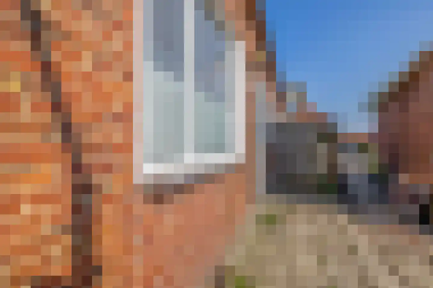 Tichelweg 2 A Bad Nieuweschans thumbnail 27